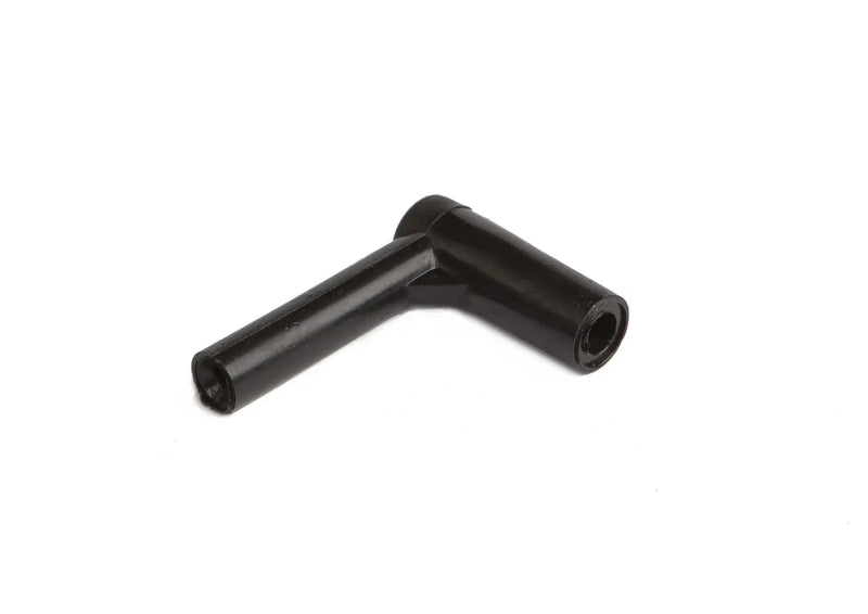 scottoiler vacuum elbow