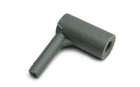 scottoiler vacuum elbow