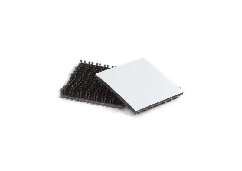scottoiler velcro dual lock sticky fasteners