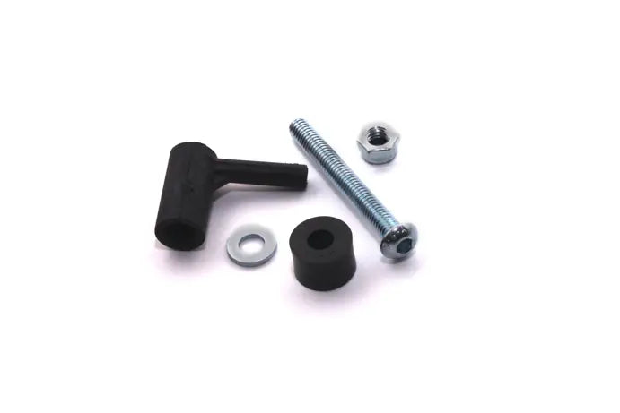 scottoiler vsystem esystem mount adapter for husqvarna nuda 900