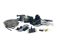 scottoiler vsystem micro edition kit