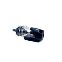scottoiler vsystem micro edition kit