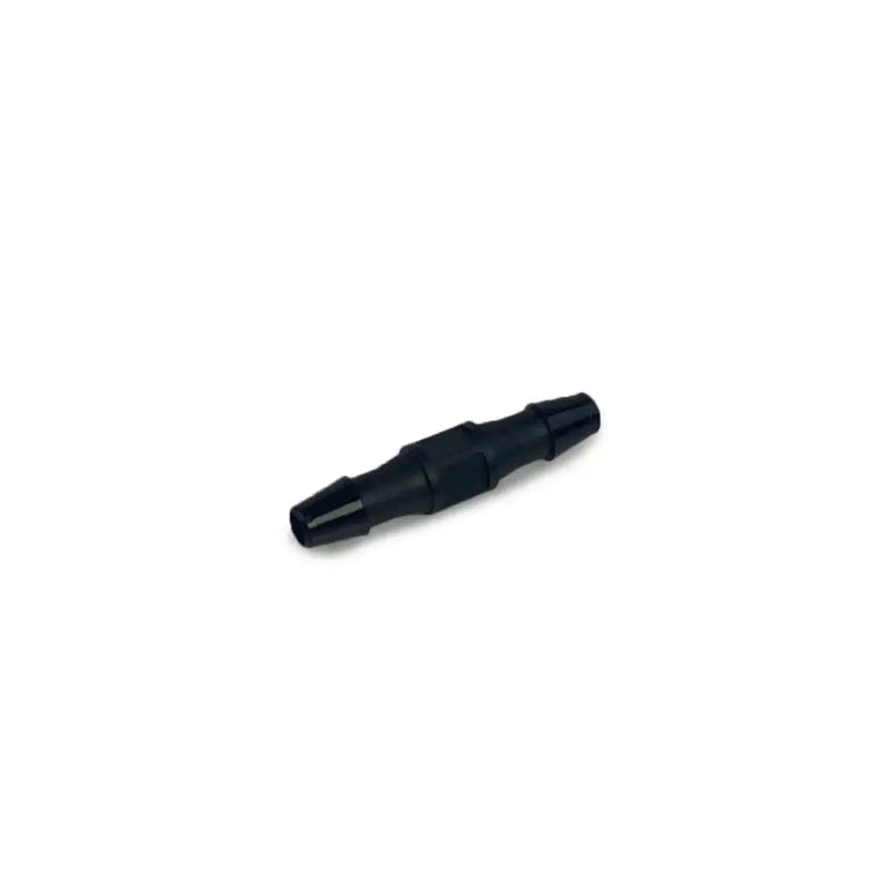 scottoiler xsystem barbed dispenser connector