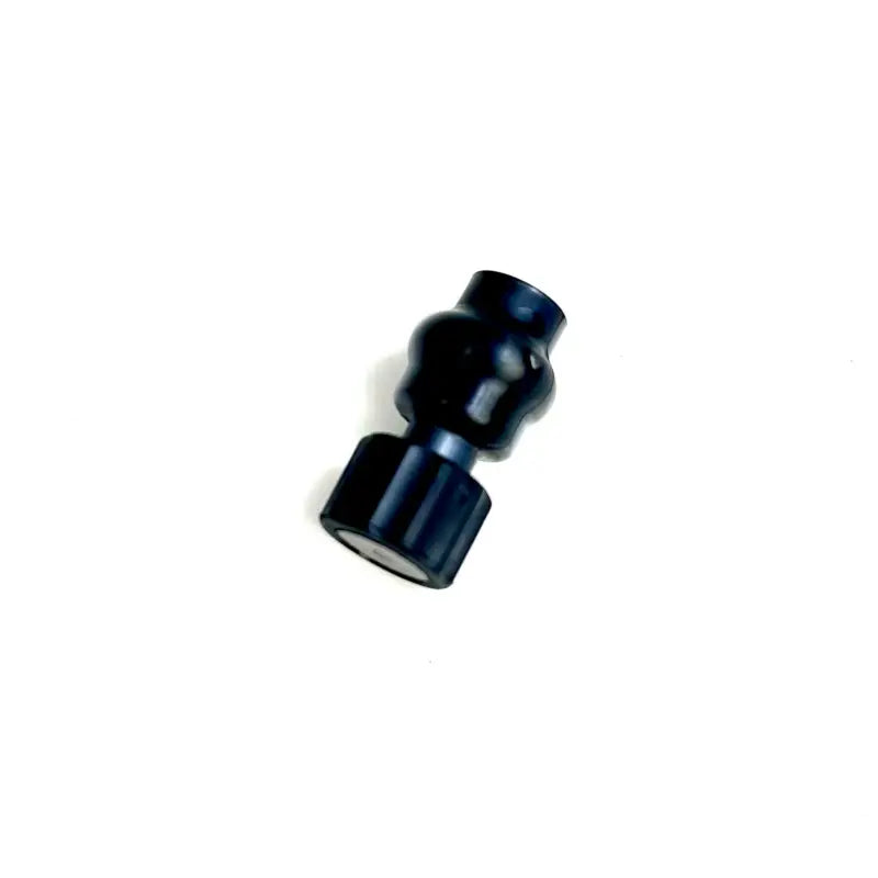 scottoiler xsystem filler plug and breather
