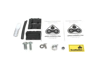 scottoiler xsystem kit