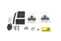 scottoiler xsystem kit