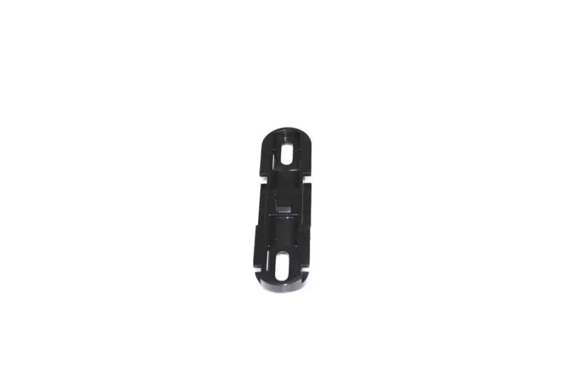 Scottoiler xSystem Mounting Block