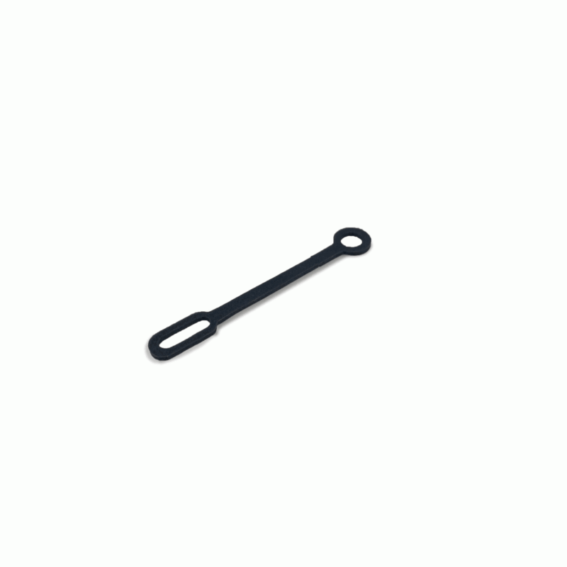 Scottoiler xSystem Replacement Leash For Breather