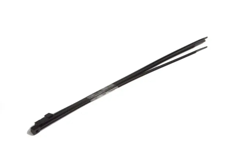 scottoiler zip tie cable ties