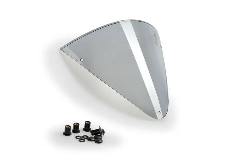 puig spare replacement screen smoke