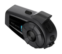sena bluetooth headset camera 10c evo