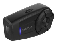 sena bluetooth headset camera 10c evo