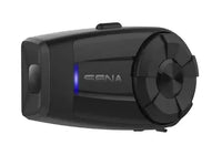 sena bluetooth headset camera 10c evo