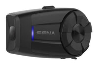 sena bluetooth headset camera 10c evo