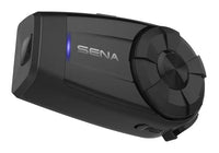 sena bluetooth headset camera 10c evo