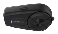 sena bluetooth headset camera 10c evo