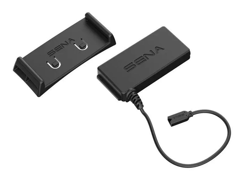 sena 10r battery pack