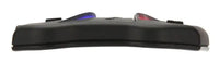 sena bluetooth headset 10r dual pack