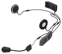 sena bluetooth headset 10r dual pack