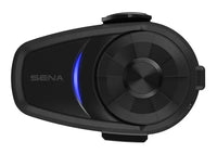 sena bluetooth headset 10s dual pack