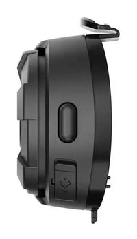 sena bluetooth headset 10s dual pack
