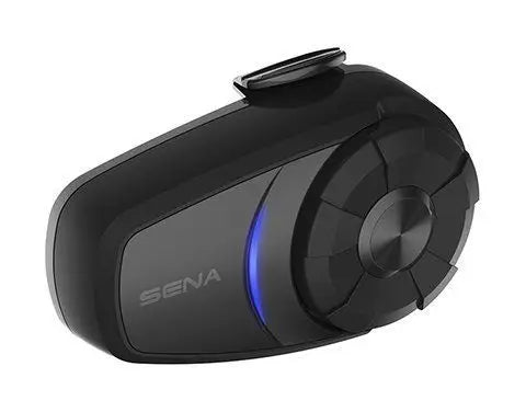 sena bluetooth headset 10s
