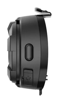 sena bluetooth headset 10s