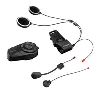 sena bluetooth headset 10s
