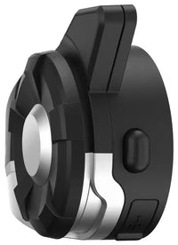 sena bluetooth headset 20s evo hd dual pack