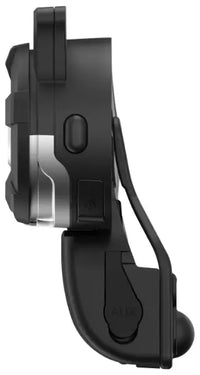 sena bluetooth headset 20s evo hd dual pack