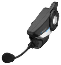 sena bluetooth headset 20s evo hd dual pack