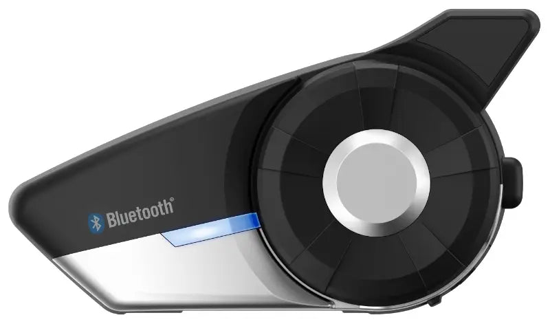 sena bluetooth headset 20s evo hd