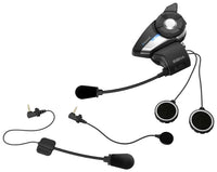 sena bluetooth headset 20s evo hd