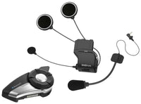 sena bluetooth headset 20s evo hd