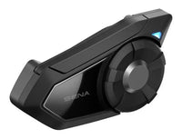 sena bluetooth motorcycle headset 30k