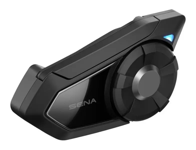 sena bluetooth motorcycle headset 30k