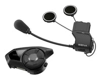 sena bluetooth motorcycle headset 30k