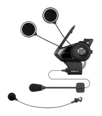 sena bluetooth motorcycle headset 30k