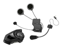 sena bluetooth motorcycle headset 30k