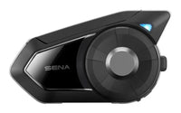 sena bluetooth motorcycle headset 30k