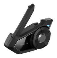 sena bluetooth motorcycle headset 30k