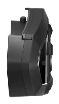 sena bluetooth motorcycle headset 30k