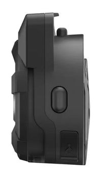 sena bluetooth motorcycle headset 30k