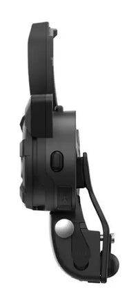 sena bluetooth motorcycle headset 30k