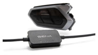 sena bluetooth 50r harman kardon mesh intercom dual pack