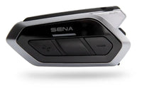 sena bluetooth 50r harman kardon mesh intercom