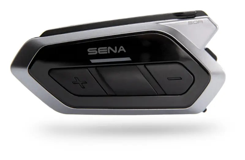 sena bluetooth 50r harman kardon mesh intercom