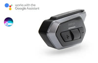 sena bluetooth 50r harman kardon mesh intercom