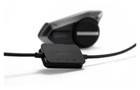 sena bluetooth 50s harman kardon mesh intercom dual pack