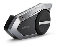 sena bluetooth 50s harman kardon mesh intercom